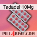 Tadadel 10Mg 19